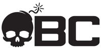 BC Limited coupons
